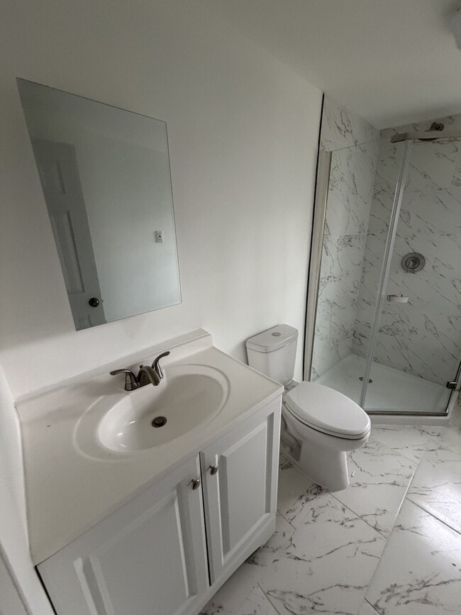 Building Photo - 4148 Orchard St