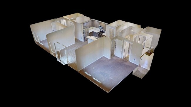 Building Photo - 545 Sandalwood Dr SW