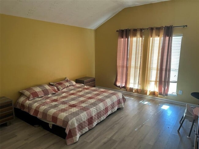 Building Photo - 5007 Bridgecrossing Ct