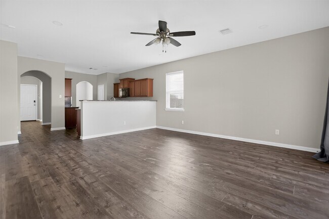 Building Photo - 5003 Arbury Hill Ln