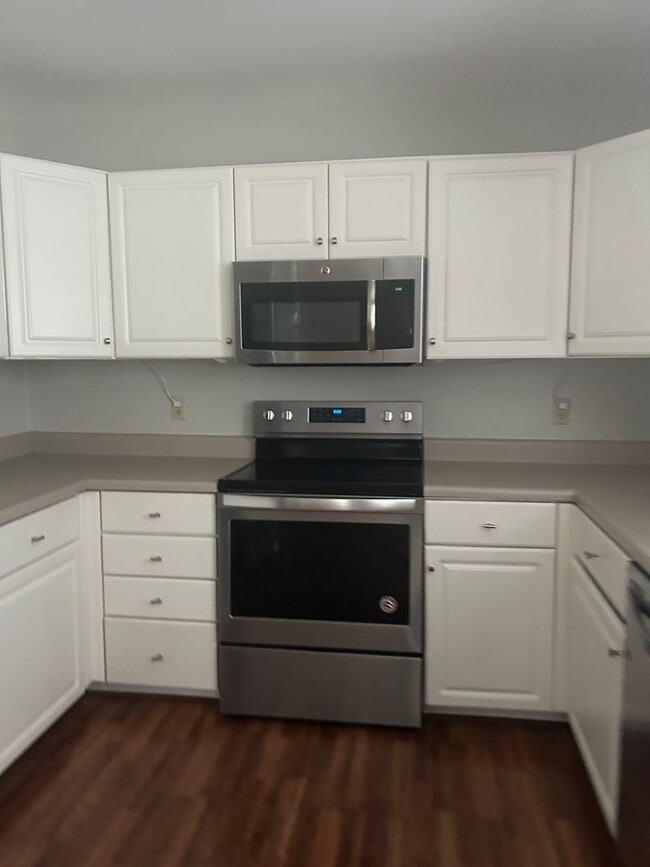 Building Photo - 1493 Schwarz Meadow Dr