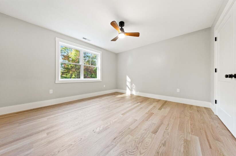 Building Photo - 110 Wilson Rd