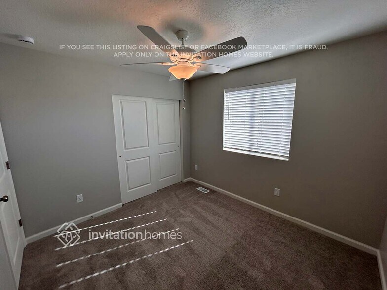 Building Photo - 373 Kanab Crk Dr