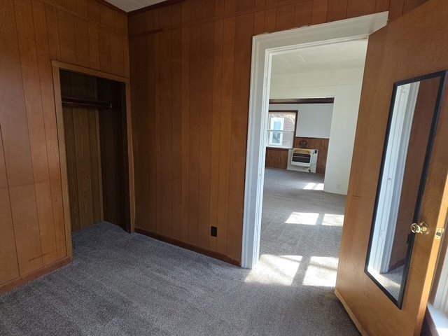 Building Photo - 108 E Montcalm St