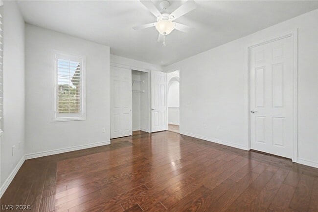 Building Photo - 2435 Cordoba Bluff Ct