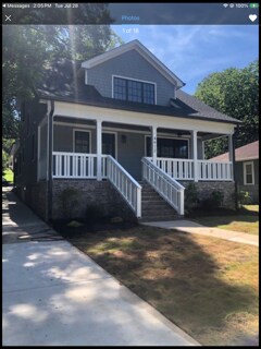Building Photo - 4912 Florida Ave
