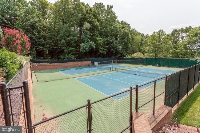 Building Photo - 3954 Georgetown Ct NW