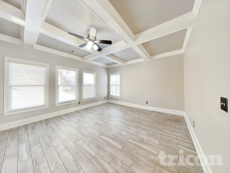 Building Photo - 1567 Squire Hill Ln