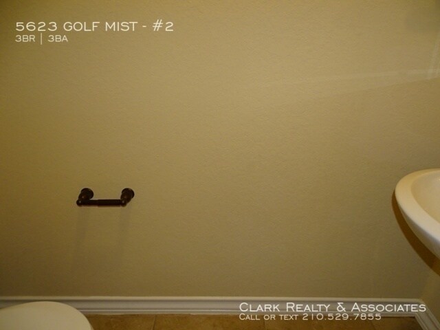 Building Photo - 5623 Golf Mist #2, San Antonio, TX. 78244