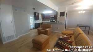 Building Photo - 4818 Cambray Dr