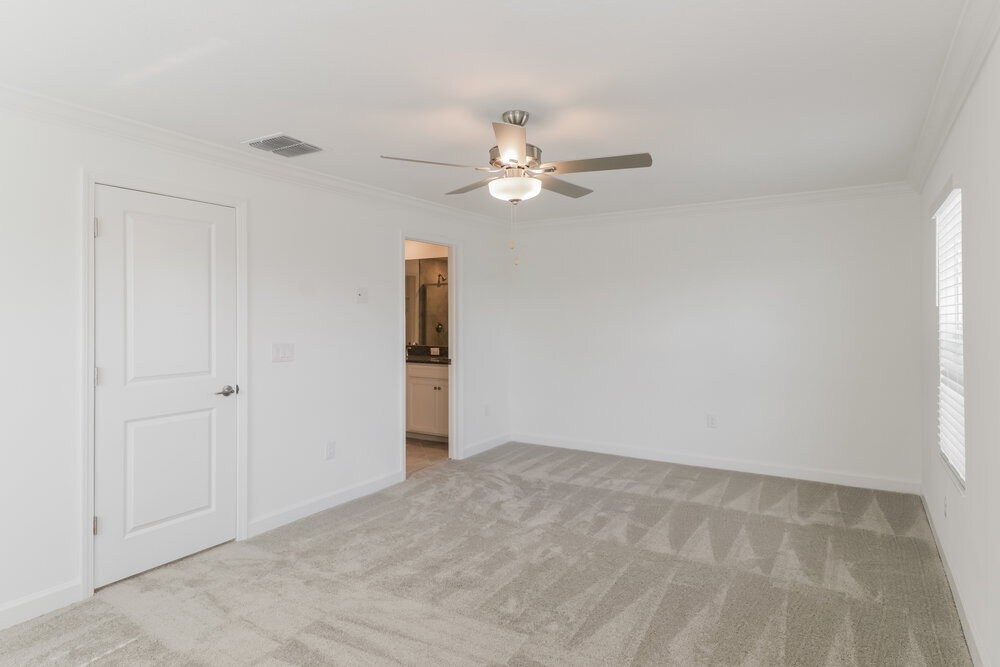 Building Photo - 17506 Radiant Shine Wy