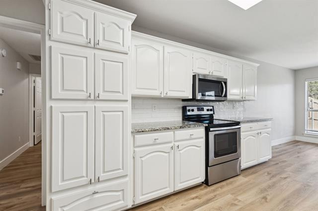 Building Photo - 1501 Cat Mountain Trail