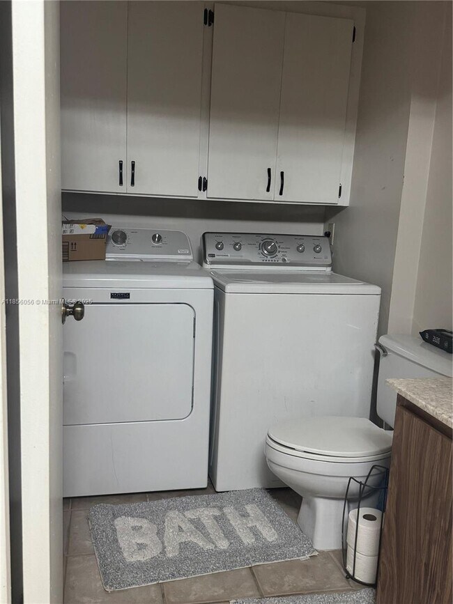 Building Photo - 4122 41st Way