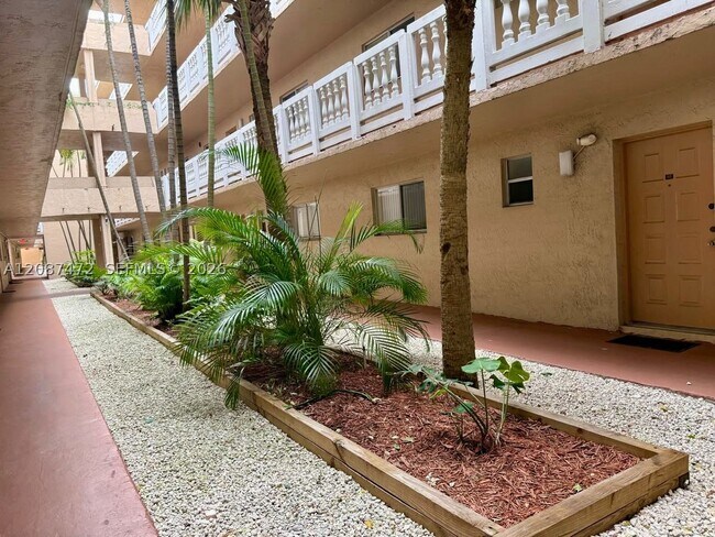 Building Photo - 17000 NW 67th Ave