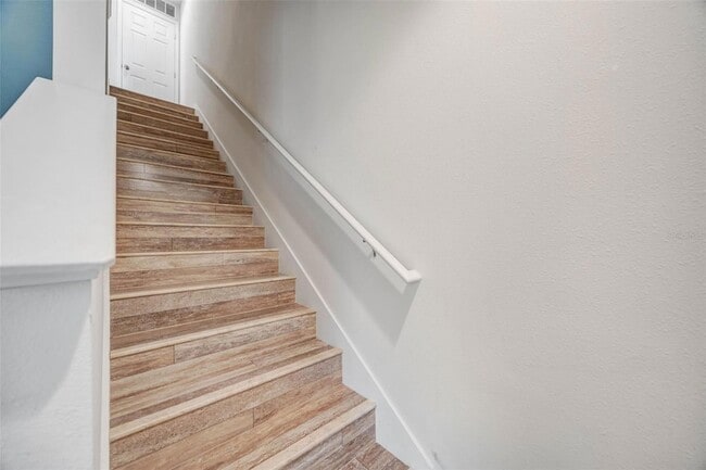 Building Photo - 4836 Chatterton Way