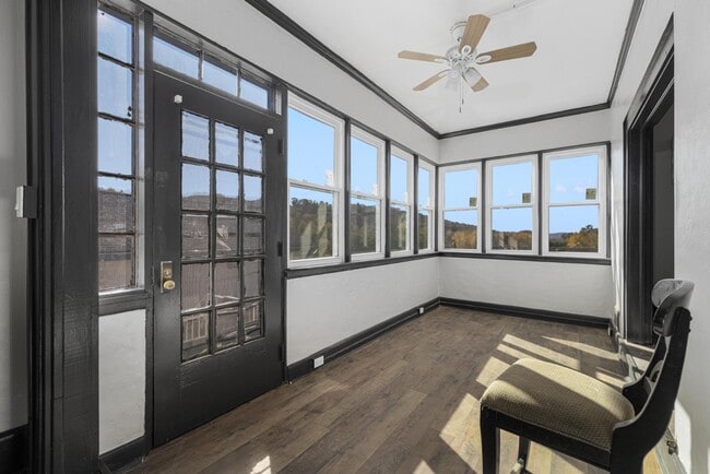 Building Photo - 3800 Memorial Blvd