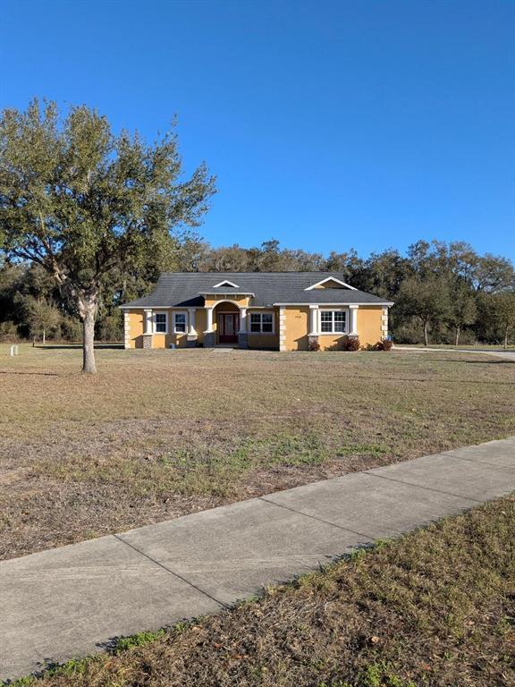 Building Photo - 1928 Casa Montego Pl