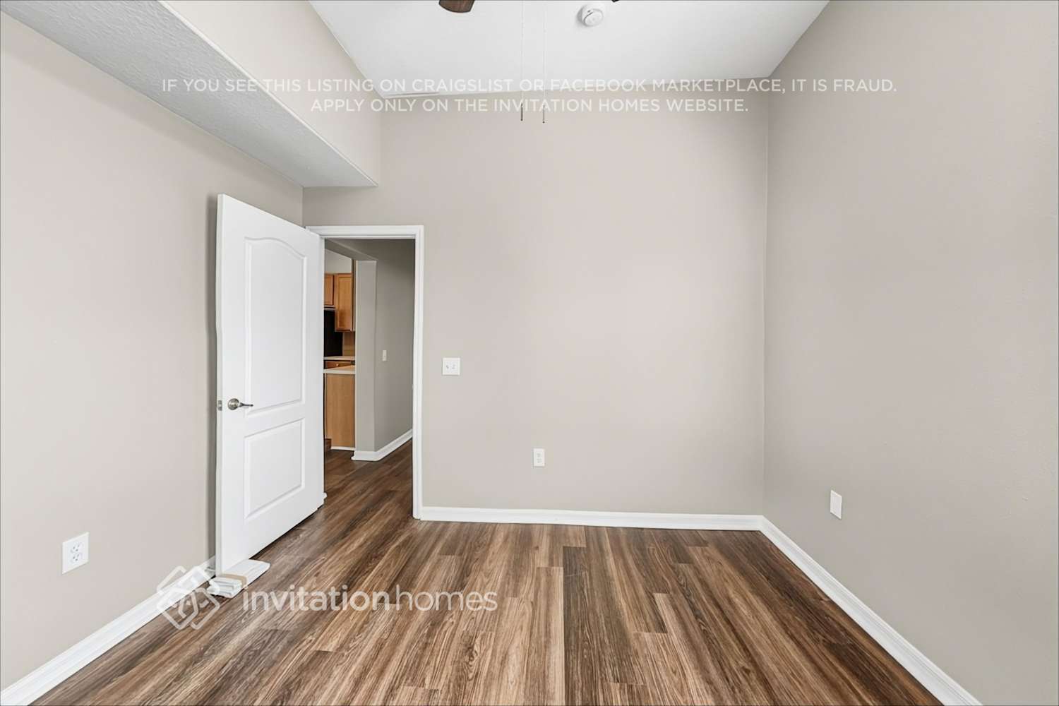 Building Photo - 2620 Abbey Grove Dr