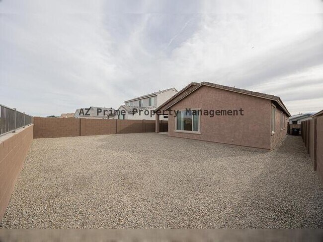 Building Photo - 7128 W Coles Rd