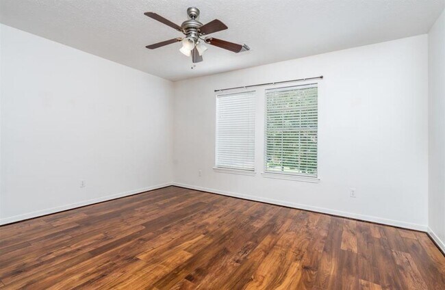 Building Photo - 14207 Vista Mar Ln