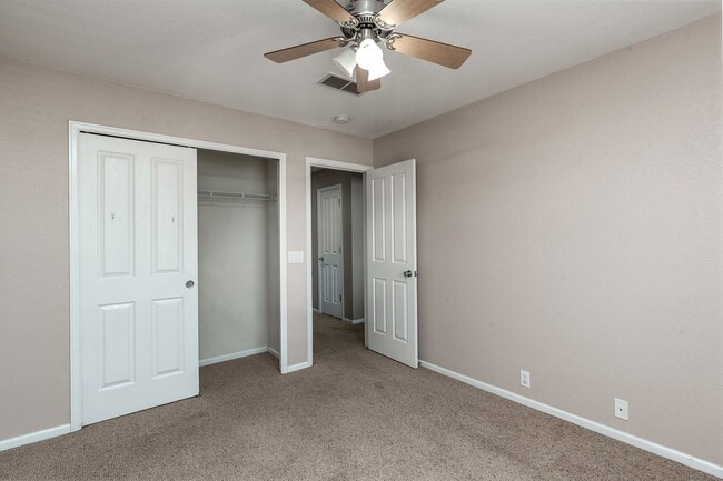 Building Photo - Townhouse in Desirable Stetson Hills Area in Colorado Springs