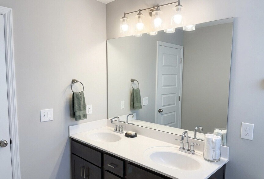 Building Photo - 2736 Wind Gap Dr