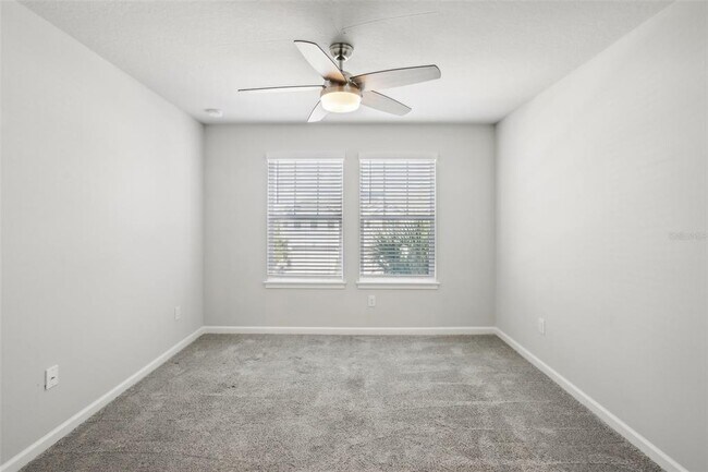 Building Photo - 4304 Cloud Hopper Wy