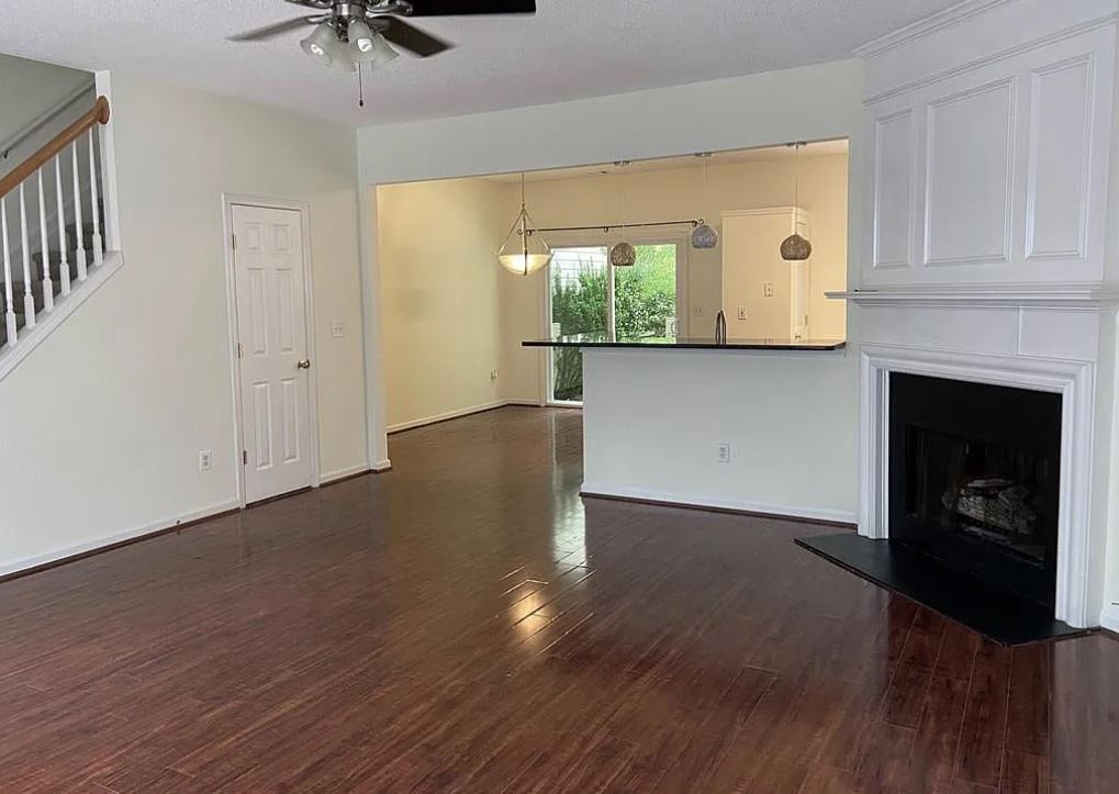 Building Photo - 9155 Nesbit Ferry Rd