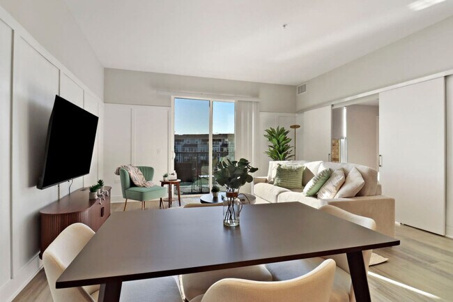 Building Photo - 28294 Ferry Rd