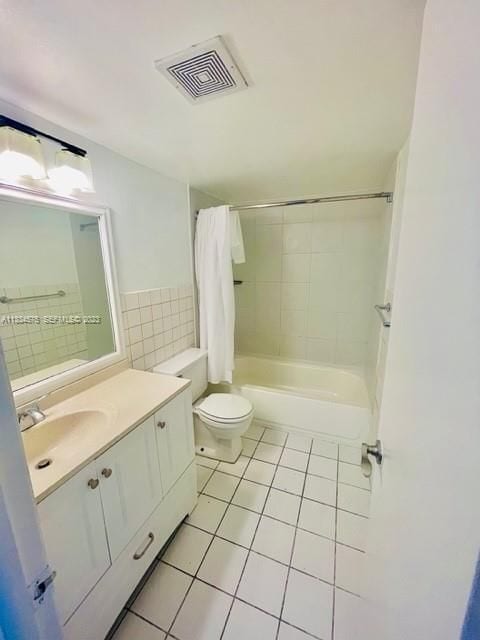 Building Photo - 3672 SW 59th Ave