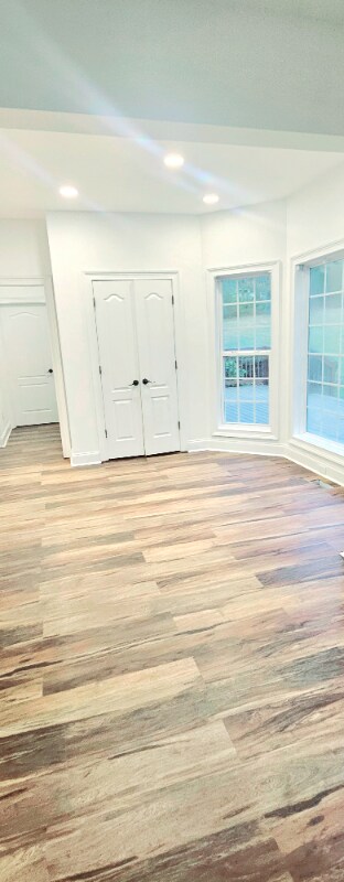 Building Photo - 6635 Ashebrooke Dr