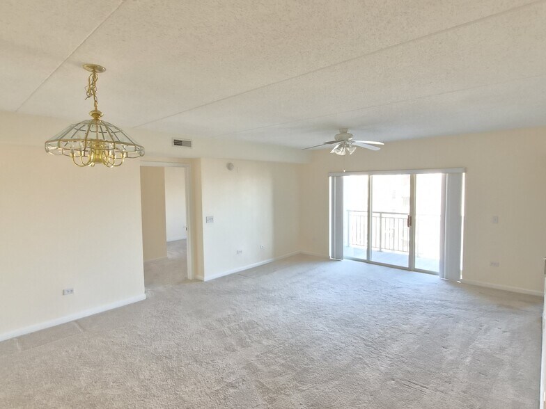 Building Photo - 655 Perrie Dr