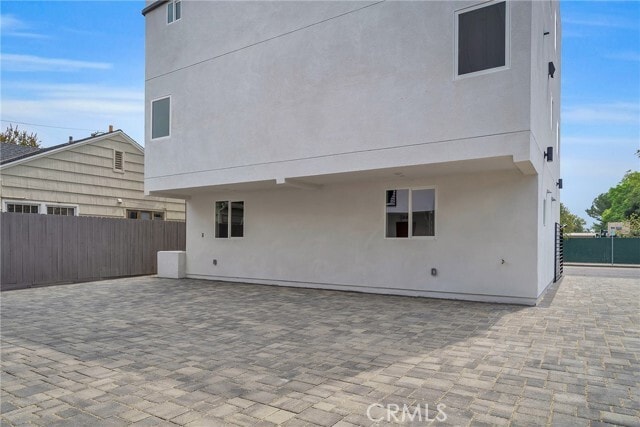 Building Photo - 4455 Colfax Ave