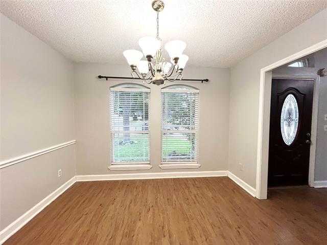 Building Photo - 4460 Junction Dr
