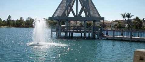 Building Photo - 39 Goldenrod-