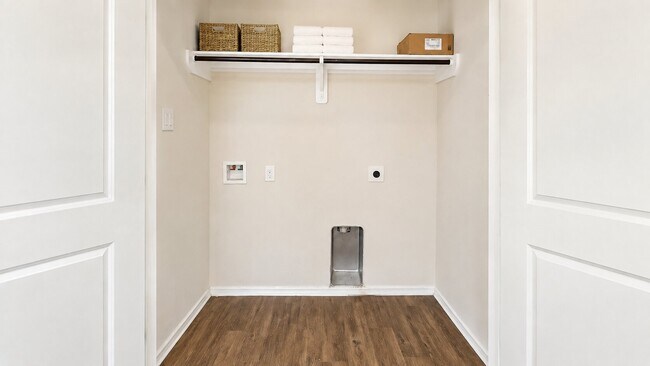 Building Photo - 26471 Joy Village Dr