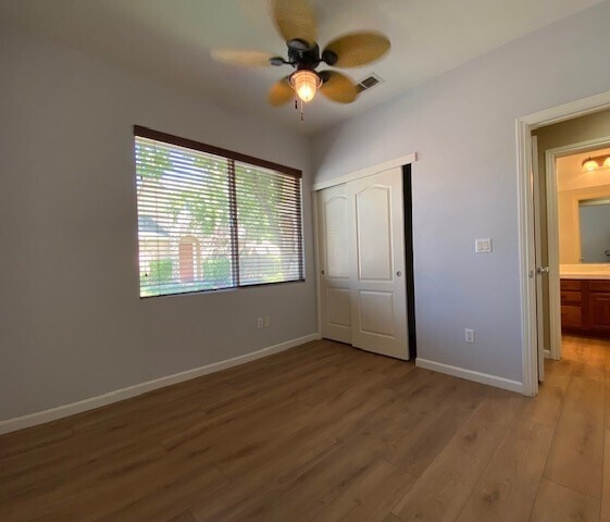 Building Photo - Charming 3bd/2ba 2,016 sq. ft. Rocklin home