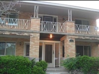 Building Photo - 2402 W Northbend Rd