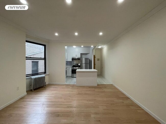 Building Photo - 51-15 Skillman Ave