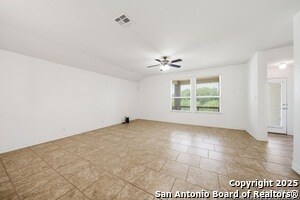 Building Photo - 14724 Costa Leon