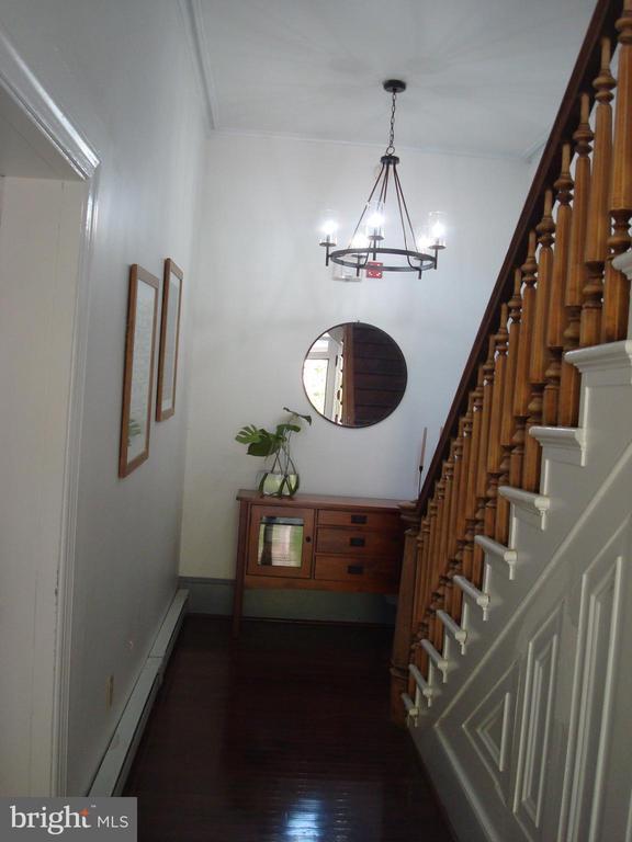 Building Photo - 514 Spring Grove Ln