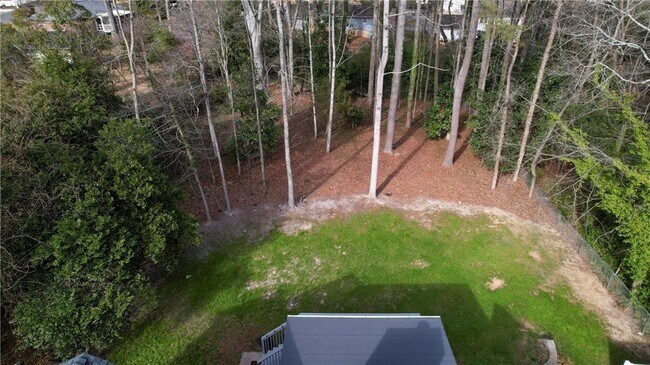 Building Photo - 516 Faith St