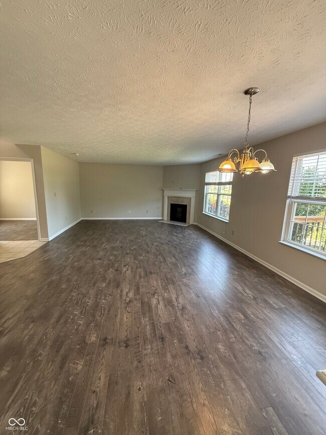 Building Photo - 11554 Seabiscuit Dr