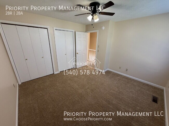 Building Photo - 142 Suter St