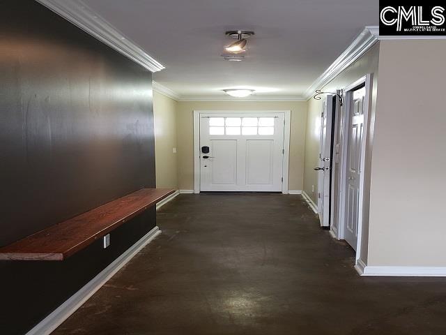 Building Photo - 25 Barn Owl Ct