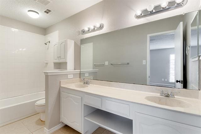 Building Photo - 9421 Shipman St