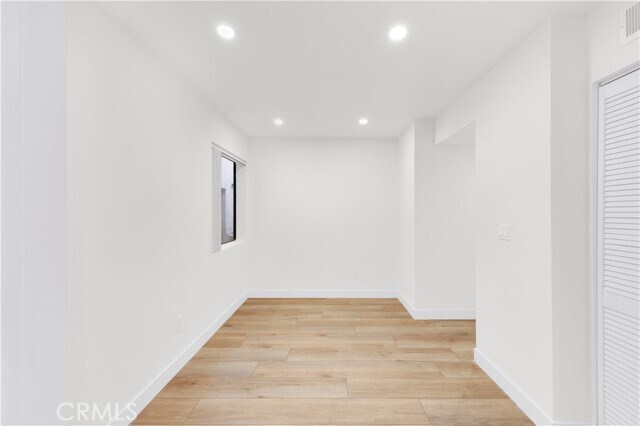 Building Photo - 1132 Elm Ave