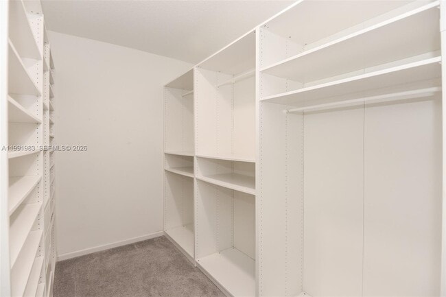 Building Photo - 1034 Chelan Falls Dr