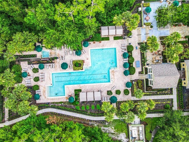 Building Photo - 1442 Stickley Ave