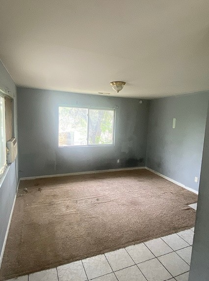 Building Photo - 2157 Preuss Rd